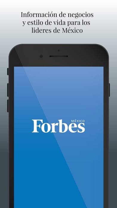 Run android online APK Forbes México from MyAndroid or emulate Forbes México using MyAndroid Run android online APK Forbes México from MyAndroid or emulate Forbes México using MyAndroid