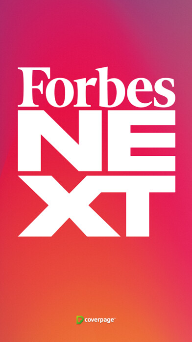 Emulate iPhone app Forbes NEXT using MyAndroid Emulate iPhone app Forbes NEXT using MyAndroid