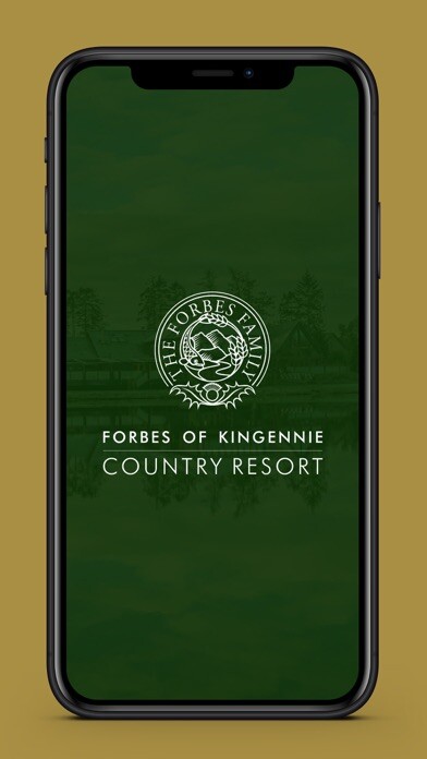 Run android online APK Forbes Of Kingennie from MyAndroid or emulate Forbes Of Kingennie using MyAndroid