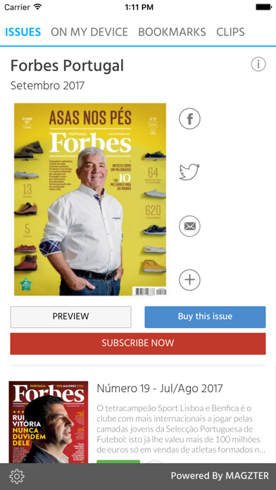 Run android online APK Forbes Portugal from MyAndroid or emulate Forbes Portugal using MyAndroid Run android online APK Forbes Portugal from MyAndroid or emulate Forbes Portugal using MyAndroid