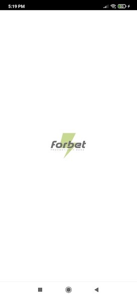 Run android online APK forbet pronostica y gana from MyAndroid or emulate forbet pronostica y gana using MyAndroid Run android online APK forbet pronostica y gana from MyAndroid or emulate forbet pronostica y gana using MyAndroid