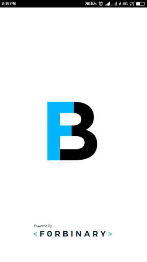 Run android online APK forBinary Demo - After Sales and Service from MyAndroid or emulate forBinary Demo - After Sales and Service using MyAndroid Run android online APK forBinary Demo - After Sales and Service from MyAndroid or emulate forBinary Demo - After Sales and Service using MyAndroid