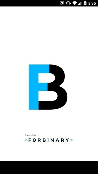 Run android online APK forBinary Demo - The Grocery Store from MyAndroid or emulate forBinary Demo - The Grocery Store using MyAndroid