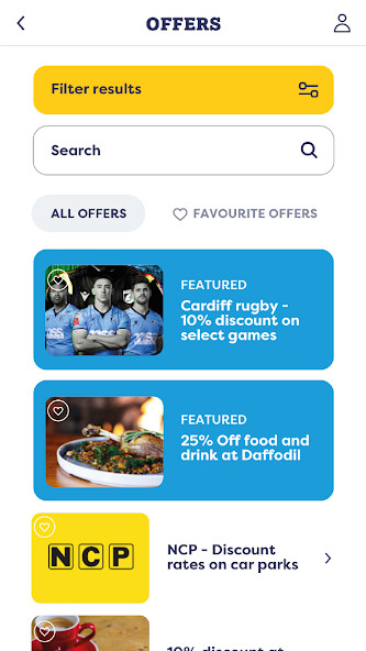 Run android online APK FOR Cardiff Card from MyAndroid or emulate FOR Cardiff Card using MyAndroid Run android online APK FOR Cardiff Card from MyAndroid or emulate FOR Cardiff Card using MyAndroid