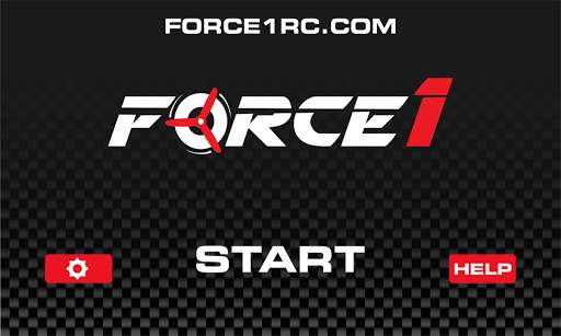 Emulate Android APK Force1-F72 Emulate Android APK Force1-F72