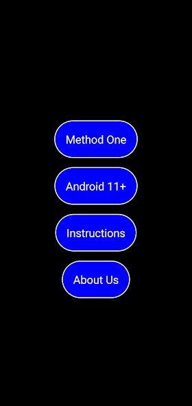 Run android online APK Force 4G LTE Only from MyAndroid or emulate Force 4G LTE Only using MyAndroid Run android online APK Force 4G LTE Only from MyAndroid or emulate Force 4G LTE Only using MyAndroid