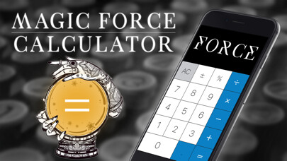Run android online APK Force Calculator Magic Trick from MyAndroid or emulate Force Calculator Magic Trick using MyAndroid Run android online APK Force Calculator Magic Trick from MyAndroid or emulate Force Calculator Magic Trick using MyAndroid
