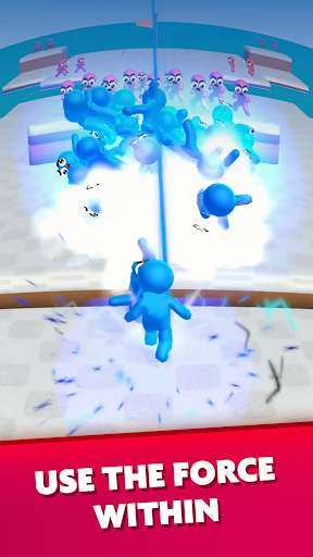 Run android online APK Force Clone from MyAndroid or emulate Force Clone using MyAndroid Run android online APK Force Clone from MyAndroid or emulate Force Clone using MyAndroid