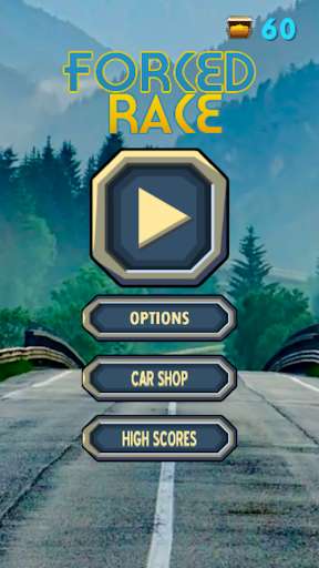 Run android online APK Forced Race from MyAndroid or emulate Forced Race using MyAndroid Run android online APK Forced Race from MyAndroid or emulate Forced Race using MyAndroid
