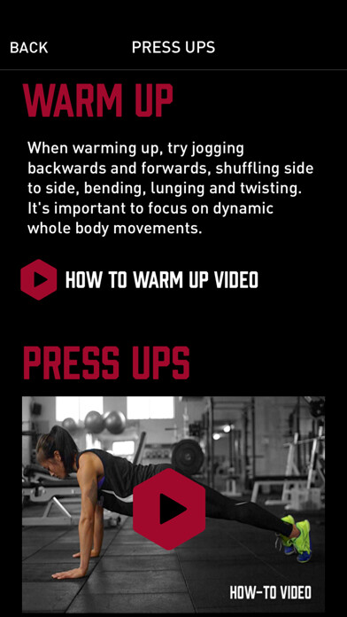 Emulate iPhone app Force Fit using MyAndroid Emulate iPhone app Force Fit using MyAndroid
