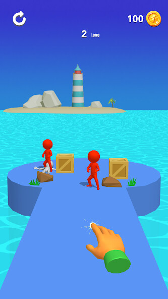 Run android online APK Force Hand from MyAndroid or emulate Force Hand using MyAndroid Run android online APK Force Hand from MyAndroid or emulate Force Hand using MyAndroid