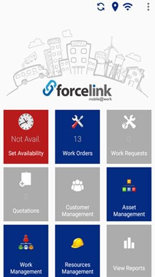 Run android online APK Forcelink Mobile - Field Service Management from MyAndroid or emulate Forcelink Mobile - Field Service Management using MyAndroid Run android online APK Forcelink Mobile - Field Service Management from MyAndroid or emulate Forcelink Mobile - Field Service Management using MyAndroid