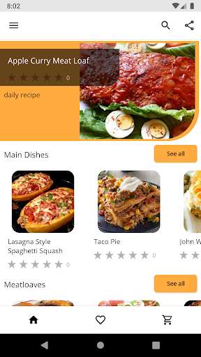 Run android online APK Forcemeat recipes from MyAndroid or emulate Forcemeat recipes using MyAndroid Run android online APK Forcemeat recipes from MyAndroid or emulate Forcemeat recipes using MyAndroid