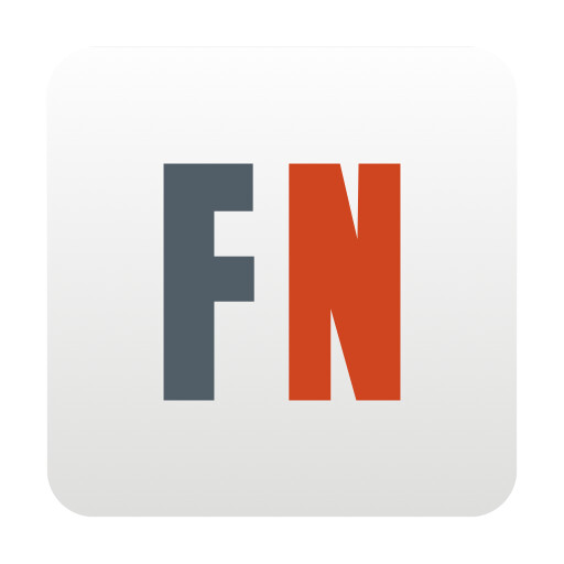 Run android online APK ForceNet from MyAndroid or emulate ForceNet using MyAndroid