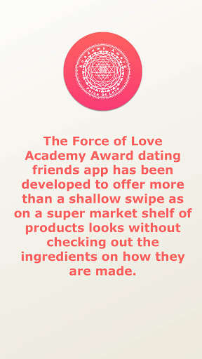 Run android online APK Force of Love AA from MyAndroid or emulate Force of Love AA using MyAndroid