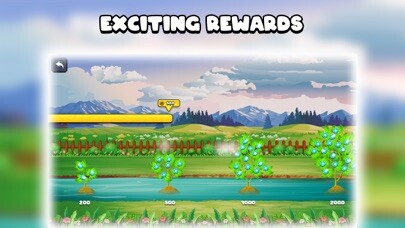 Emulate iPhone app Force Of Nature using MyAndroid Emulate iPhone app Force Of Nature using MyAndroid