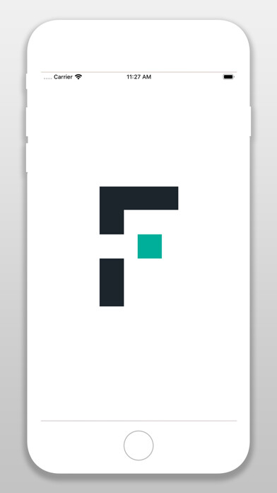 Emulate iPhone app Forcepoint Events using MyAndroid