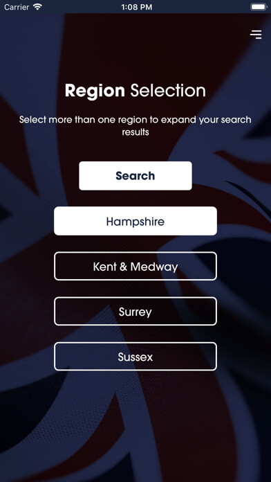 Emulate iPhone app Forces Connect using MyAndroid Emulate iPhone app Forces Connect using MyAndroid