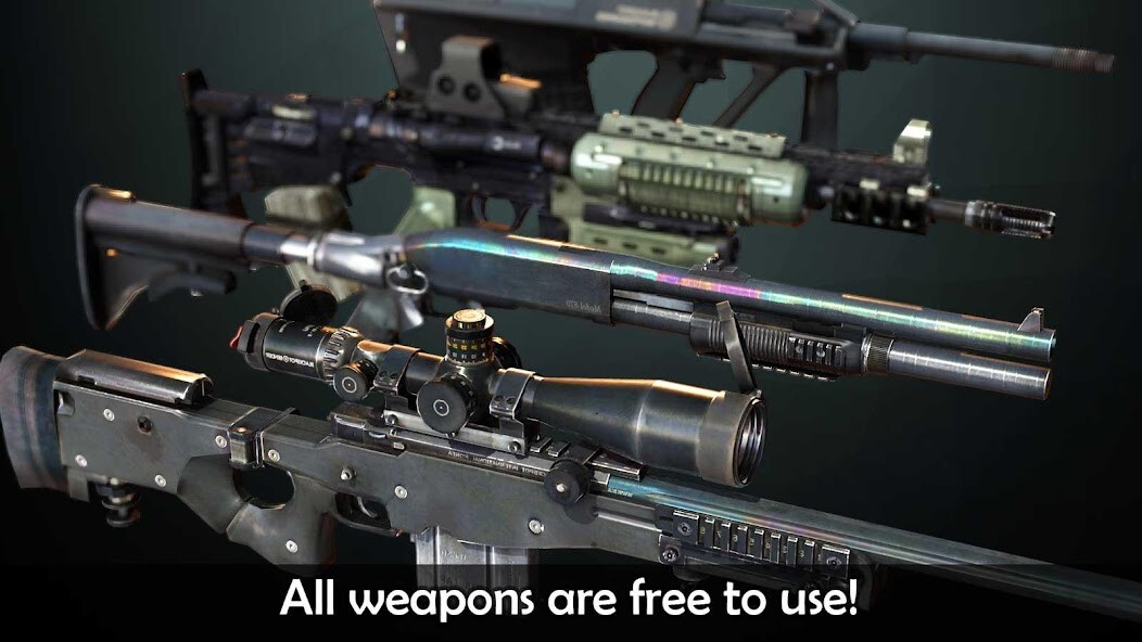 Run android online APK Force Storm:FPS Shooting Party from MyAndroid or emulate Force Storm:FPS Shooting Party using MyAndroid Run android online APK Force Storm:FPS Shooting Party from MyAndroid or emulate Force Storm:FPS Shooting Party using MyAndroid
