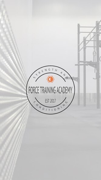 Run android online APK Force Training Academy from MyAndroid or emulate Force Training Academy using MyAndroid Run android online APK Force Training Academy from MyAndroid or emulate Force Training Academy using MyAndroid
