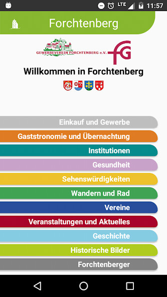 Run android online APK Forchtenberg from MyAndroid or emulate Forchtenberg using MyAndroid Run android online APK Forchtenberg from MyAndroid or emulate Forchtenberg using MyAndroid