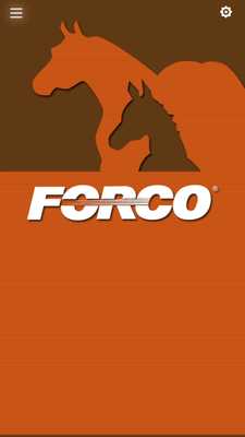 Emulate Android APK FORCO Emulate Android APK FORCO