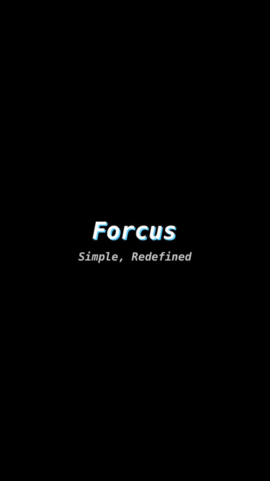 Emulate iPhone app Forcus using MyAndroid Emulate iPhone app Forcus using MyAndroid
