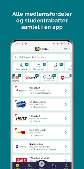 Run android online APK Fordel from MyAndroid or emulate Fordel using MyAndroid Run android online APK Fordel from MyAndroid or emulate Fordel using MyAndroid