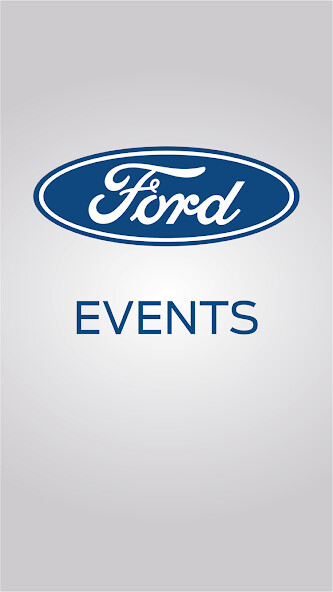 Run android online APK Ford Events from MyAndroid or emulate Ford Events using MyAndroid Run android online APK Ford Events from MyAndroid or emulate Ford Events using MyAndroid