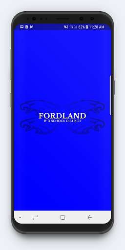 Run android online APK Fordland Eagles from MyAndroid or emulate Fordland Eagles using MyAndroid