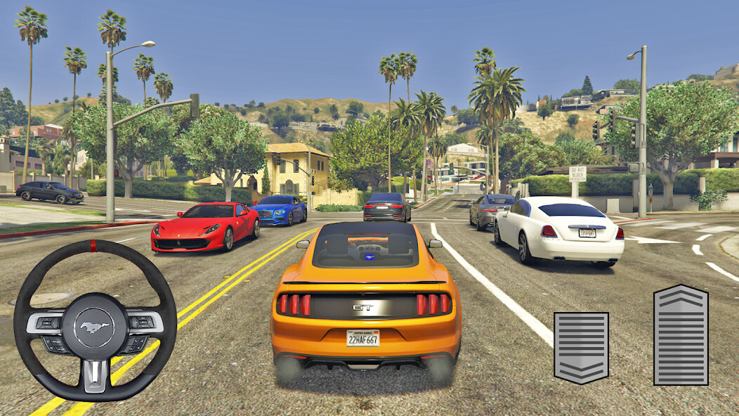 Run android online APK Ford Mustang GT Driving Simulator from MyAndroid or emulate Ford Mustang GT Driving Simulator using MyAndroid Run android online APK Ford Mustang GT Driving Simulator from MyAndroid or emulate Ford Mustang GT Driving Simulator using MyAndroid