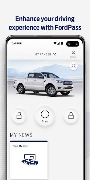 Run android online APK FordPass-A smarter way to move from MyAndroid or emulate FordPass-A smarter way to move using MyAndroid Run android online APK FordPass-A smarter way to move from MyAndroid or emulate FordPass-A smarter way to move using MyAndroid
