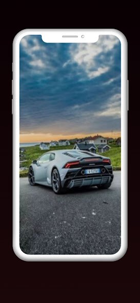 Run android online APK Ford Ranger Wallpapers from MyAndroid or emulate Ford Ranger Wallpapers using MyAndroid Run android online APK Ford Ranger Wallpapers from MyAndroid or emulate Ford Ranger Wallpapers using MyAndroid
