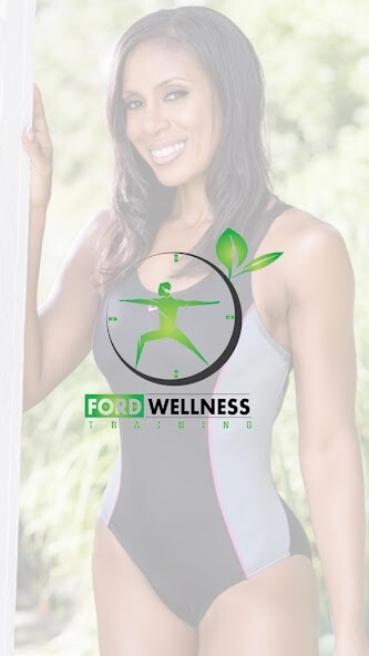 Emulate Android APK Ford Wellness Emulate Android APK Ford Wellness