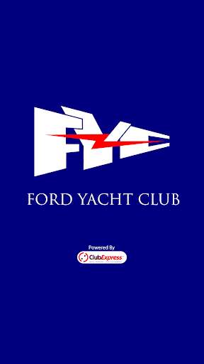 Run android online APK Ford Yacht Club from MyAndroid or emulate Ford Yacht Club using MyAndroid