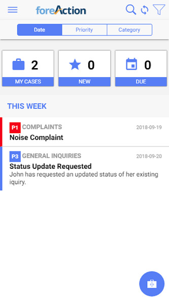 Run android online APK foreAction from MyAndroid or emulate foreAction using MyAndroid Run android online APK foreAction from MyAndroid or emulate foreAction using MyAndroid