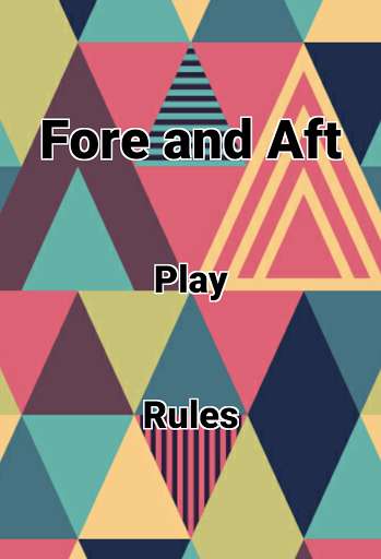 Run android online APK Fore and Aft from MyAndroid or emulate Fore and Aft using MyAndroid