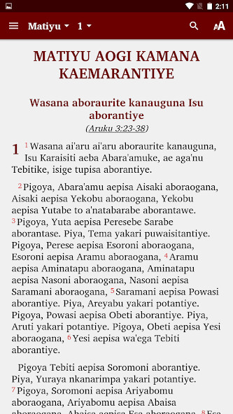 Run android online APK Fore - Bible from MyAndroid or emulate Fore - Bible using MyAndroid Run android online APK Fore - Bible from MyAndroid or emulate Fore - Bible using MyAndroid