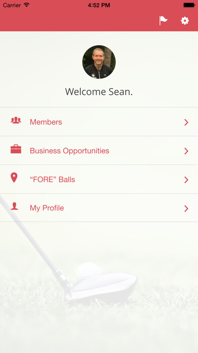 Emulate iPhone app 