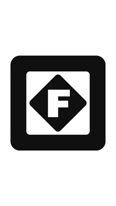 Emulate iPhone app Forecastle using MyAndroid Emulate iPhone app Forecastle using MyAndroid