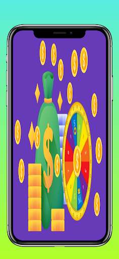 Run android online APK Fore Diamond: And Elite Pass from MyAndroid or emulate Fore Diamond: And Elite Pass using MyAndroid Run android online APK Fore Diamond: And Elite Pass from MyAndroid or emulate Fore Diamond: And Elite Pass using MyAndroid