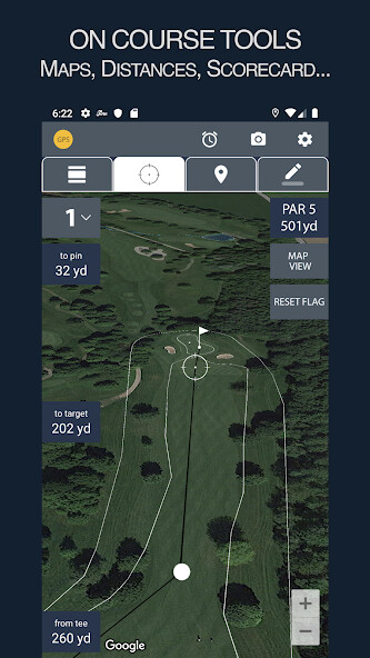Run android online APK Fore™ - Golf Game Tracking from MyAndroid or emulate Fore™ - Golf Game Tracking using MyAndroid Run android online APK Fore™ - Golf Game Tracking from MyAndroid or emulate Fore™ - Golf Game Tracking using MyAndroid