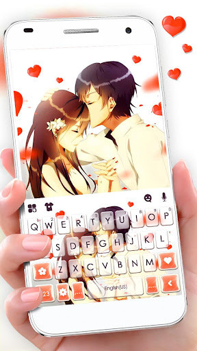 Run android online APK Forehead Kiss Keyboard Theme from MyAndroid or emulate Forehead Kiss Keyboard Theme using MyAndroid Run android online APK Forehead Kiss Keyboard Theme from MyAndroid or emulate Forehead Kiss Keyboard Theme using MyAndroid