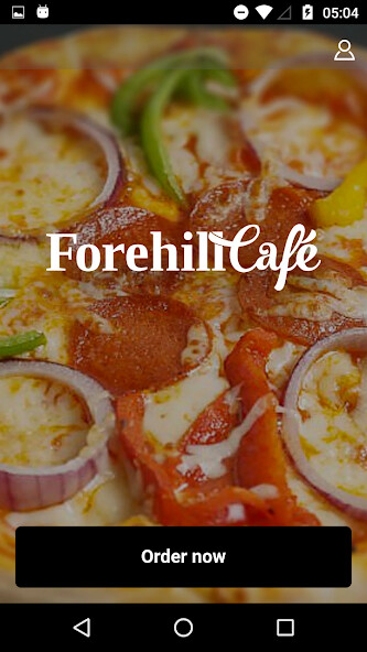 Run android online APK Forehill Cafe from MyAndroid or emulate Forehill Cafe using MyAndroid Run android online APK Forehill Cafe from MyAndroid or emulate Forehill Cafe using MyAndroid