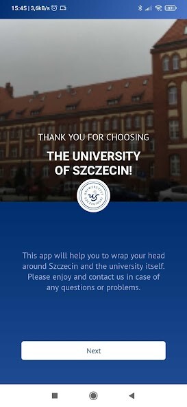 Run android online APK Foreigners at USz from MyAndroid or emulate Foreigners at USz using MyAndroid Run android online APK Foreigners at USz from MyAndroid or emulate Foreigners at USz using MyAndroid