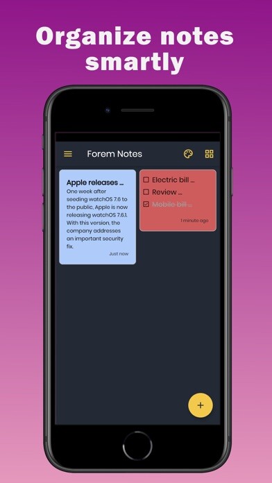 Run android online APK Forem Notes – Notes Lists from MyAndroid or emulate Forem Notes – Notes Lists using MyAndroid Run android online APK Forem Notes – Notes Lists from MyAndroid or emulate Forem Notes – Notes Lists using MyAndroid