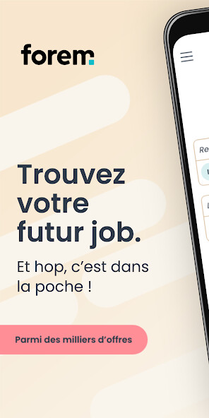 Emulate iPhone app Forem using MyAndroid Emulate iPhone app Forem using MyAndroid