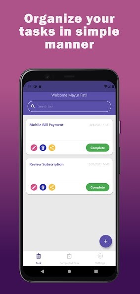 Run android online APK Forem Tasks: To Do Reminder from MyAndroid or emulate Forem Tasks: To Do Reminder using MyAndroid Run android online APK Forem Tasks: To Do Reminder from MyAndroid or emulate Forem Tasks: To Do Reminder using MyAndroid