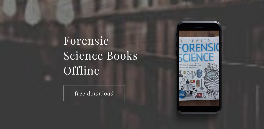 Run android online APK forensic science app books from MyAndroid or emulate forensic science app books using MyAndroid Run android online APK forensic science app books from MyAndroid or emulate forensic science app books using MyAndroid