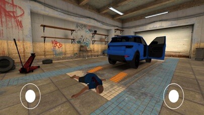 Run android online APK Forensic Simulator from MyAndroid or emulate Forensic Simulator using MyAndroid Run android online APK Forensic Simulator from MyAndroid or emulate Forensic Simulator using MyAndroid